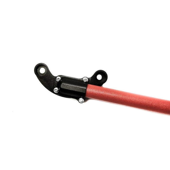 PLM Front Strut Tower Bar For Subaru WRX & STI