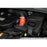 JBR Ford Focus RS Power Path Silicone Induction Hose