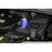 JBR Ford Focus RS Power Path Silicone Induction Hose