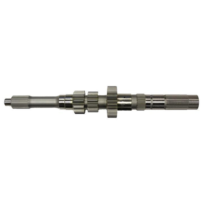 PPG B-Series - Input Shaft