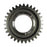 PPG K-Series NA - 2nd Gear Output 1.93 Ratio