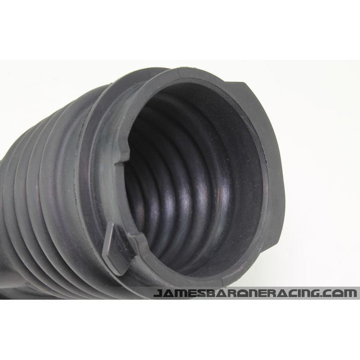 JBR Intake Induction Hose