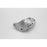 Hasport EF/DA B-Series Billet Block Bracket