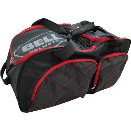 Bell Pro V.2 Roller Bag