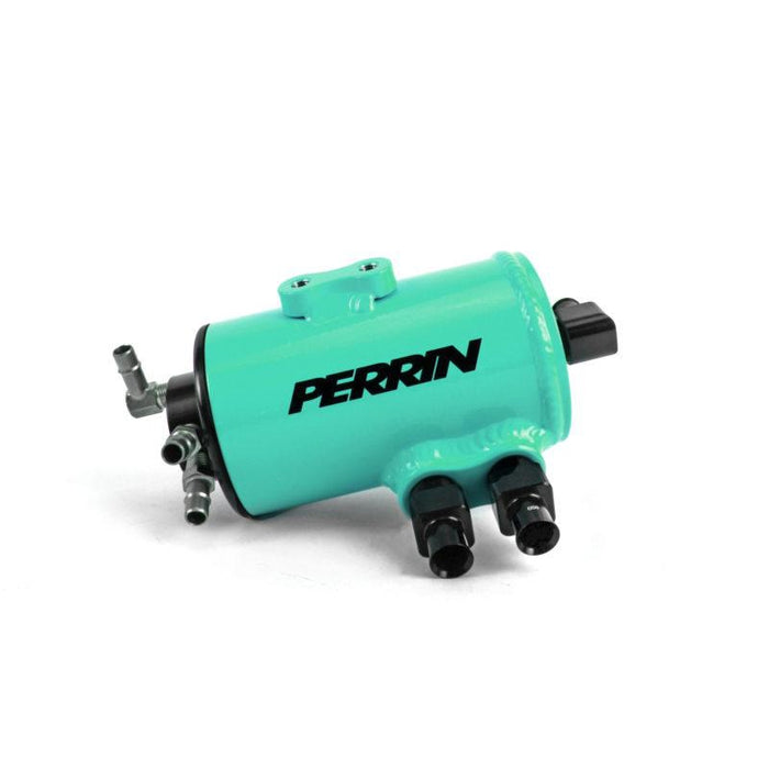 PERRIN Air Oil Separator