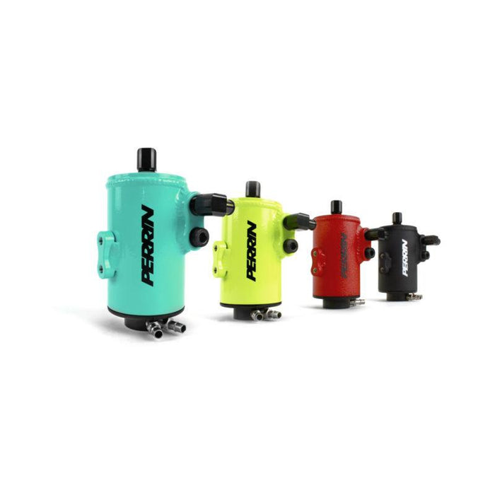 PERRIN Air Oil Separator
