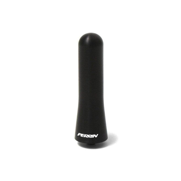 PERRIN Antenna - GT86 & BRZ