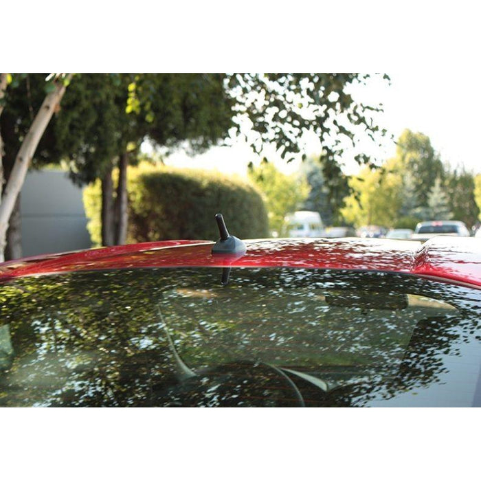 PERRIN Antenna - GT86 & BRZ