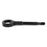 PERRIN Tow Hooks - Forester