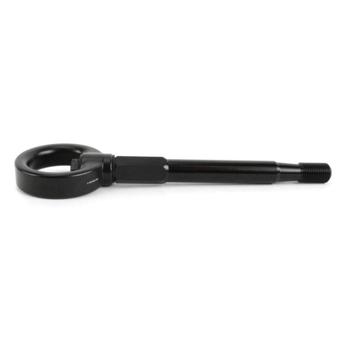 PERRIN Tow Hooks - Forester