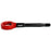 PERRIN Tow Hooks - Forester