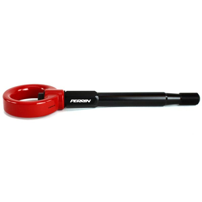 PERRIN Tow Hooks - Forester