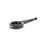 PERRIN Tow Hooks - Forester