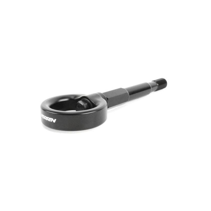 PERRIN Tow Hooks - Forester