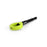 PERRIN Tow Hooks - Forester