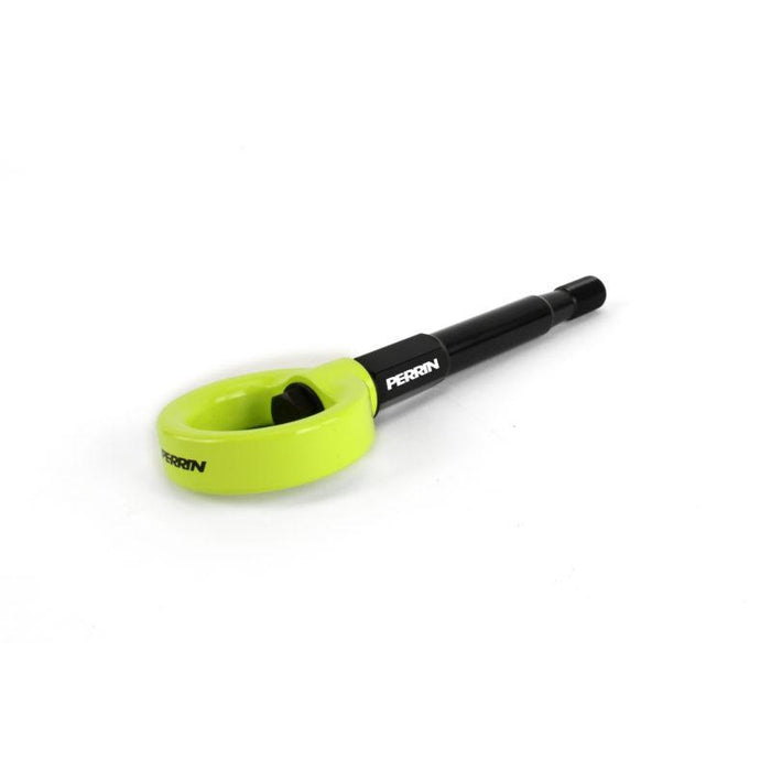 PERRIN Tow Hooks - Forester