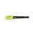 PERRIN Tow Hooks - Forester