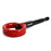 PERRIN Tow Hooks - Forester