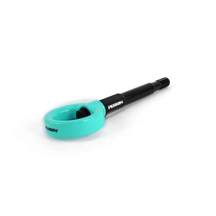 PERRIN Tow Hooks - Forester