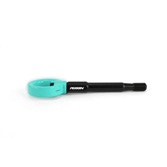 PERRIN Tow Hooks - Forester