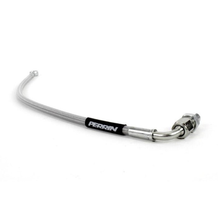 PERRIN Clutch Line - 2015-2021 WRX/STI