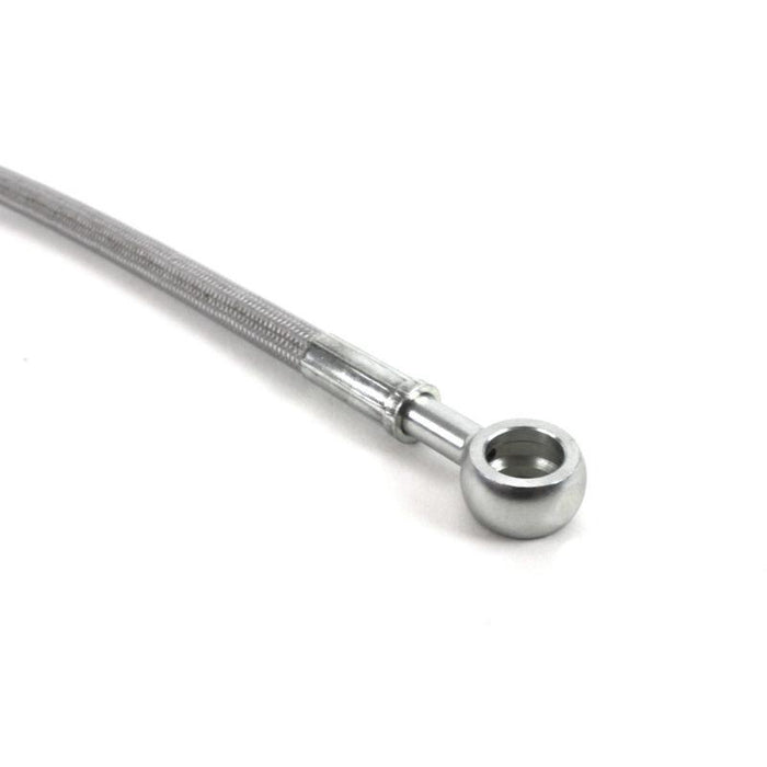 PERRIN Clutch Line - 2015-2021 WRX/STI