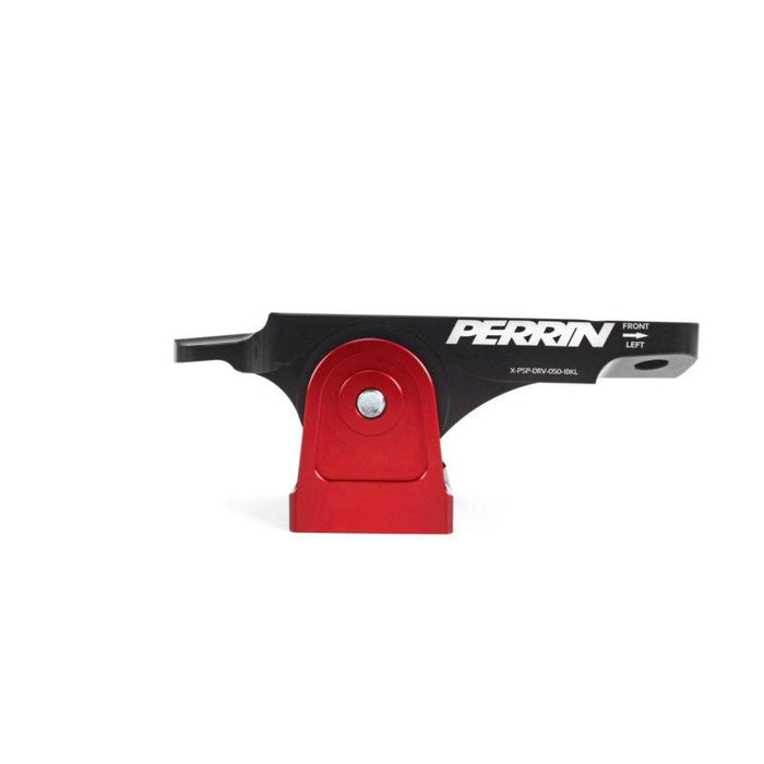 PERRIN Engine Mount Kit - GT86/BRZ/WRX/STI