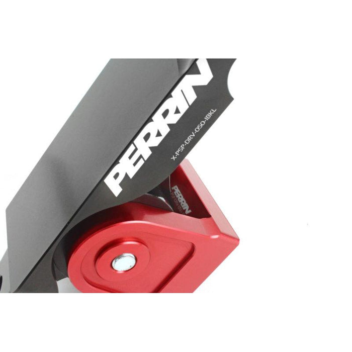 PERRIN Engine Mount Kit - GT86/BRZ/WRX/STI