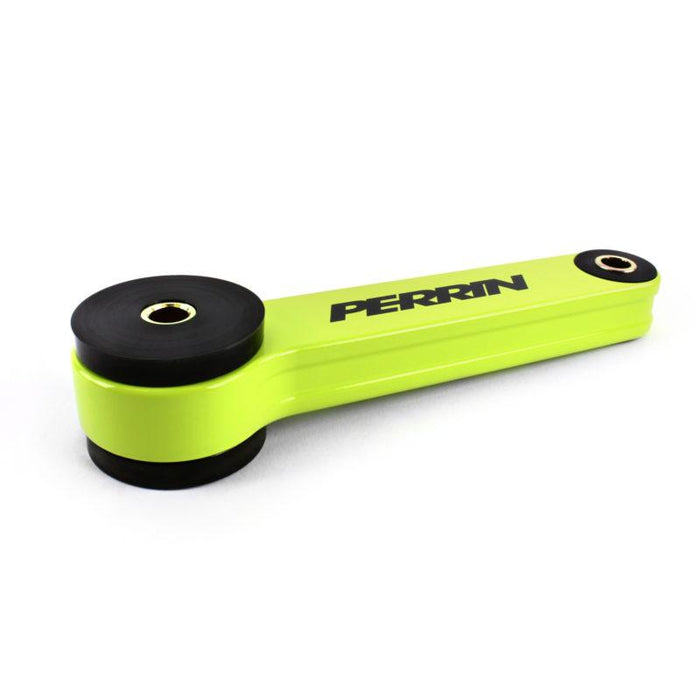 PERRIN Pitch Stop Mount - WRX/STI/Impreza/Legacy/Crosstrek