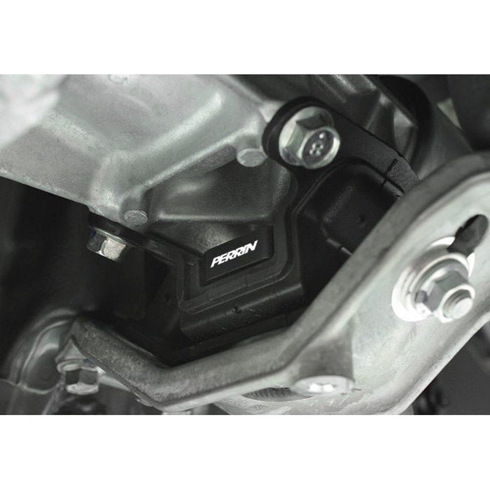 PERRIN Transmission Mount Support - FR-S/BRZ/GT86