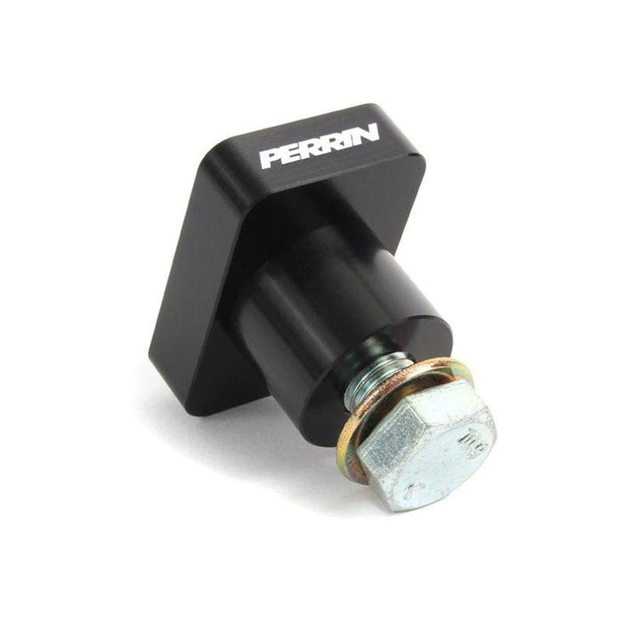 PERRIN Transmission Mount Support - FR-S/BRZ/GT86
