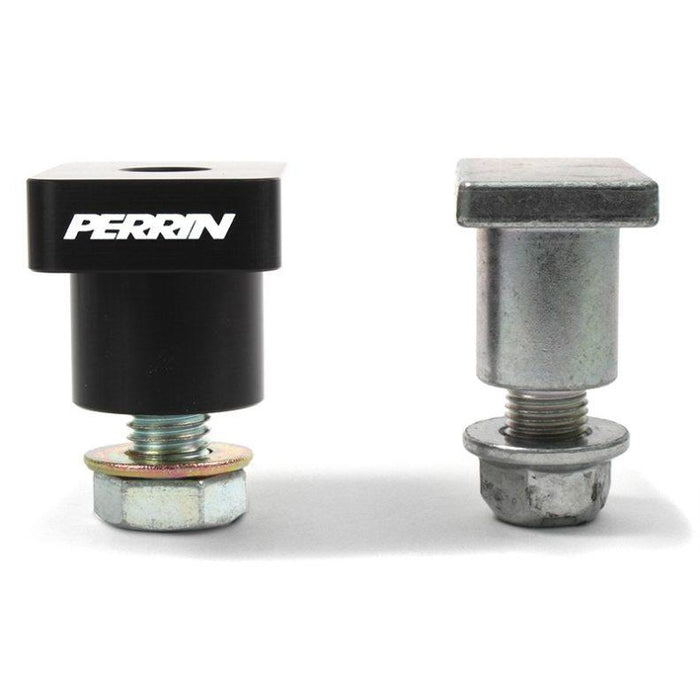 PERRIN Transmission Mount Support - FR-S/BRZ/GT86