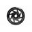 PERRIN Lightweight Crank Pulley For FA/FB Engines