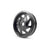 PERRIN Lightweight Crank Pulley For FA/FB Engines