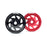 PERRIN Lightweight Crank Pulley For FA/FB Engines