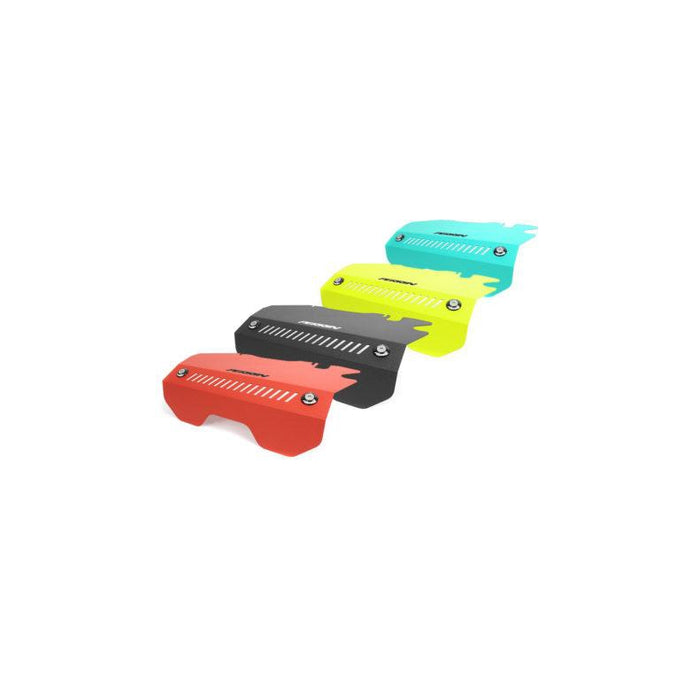 PERRIN Pulley Cover - 2015+ WRX