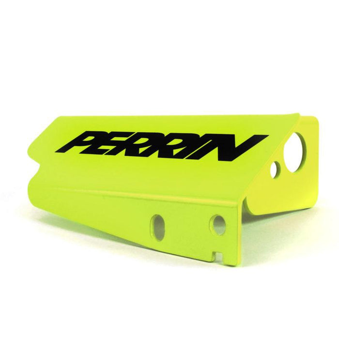 PERRIN Boost Solenoid Cover
