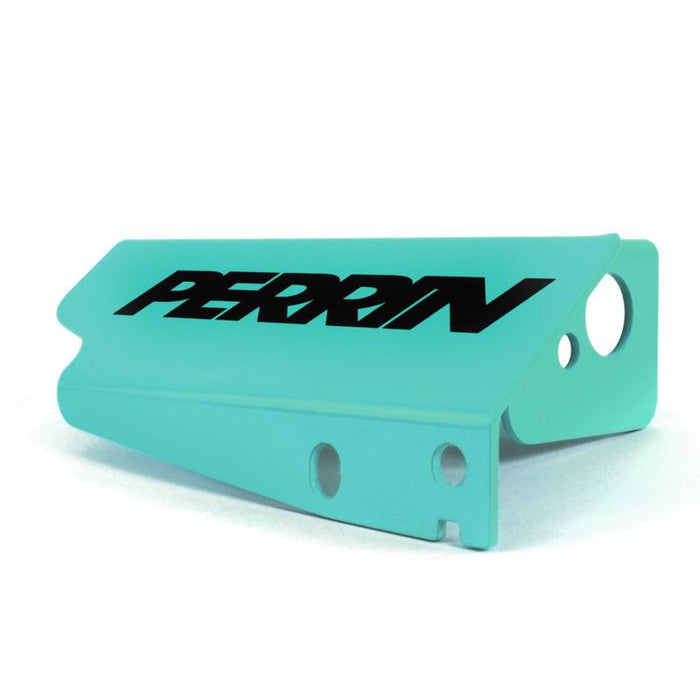 PERRIN Boost Solenoid Cover