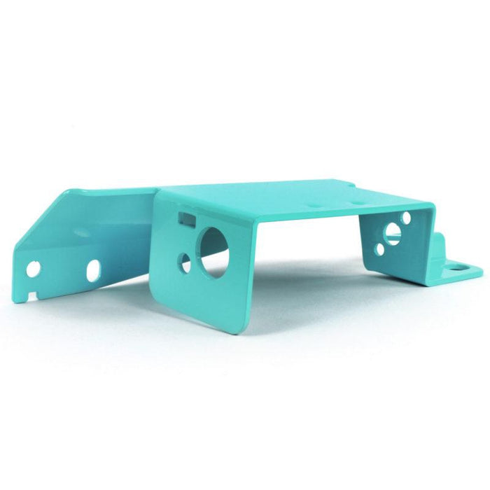 PERRIN Boost Solenoid Cover