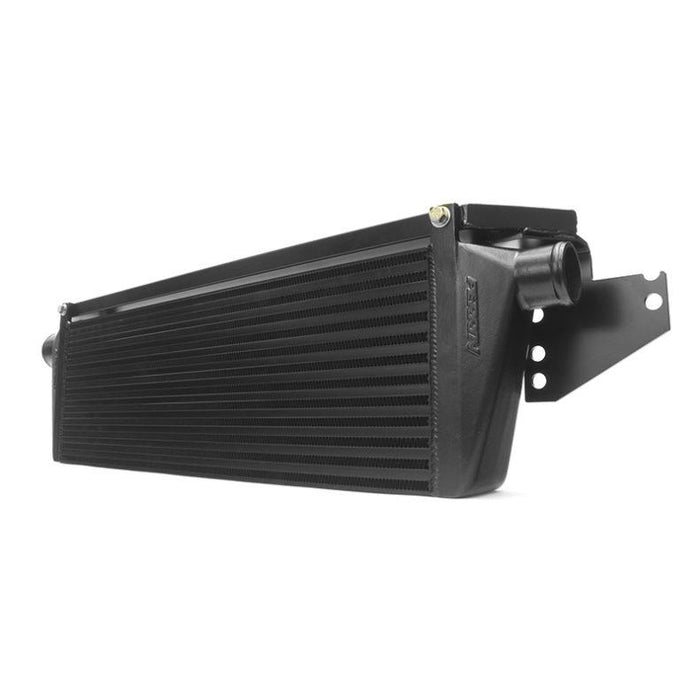 PERRIN Intercooler With Bumper Beam (no piping) - Subaru WRX