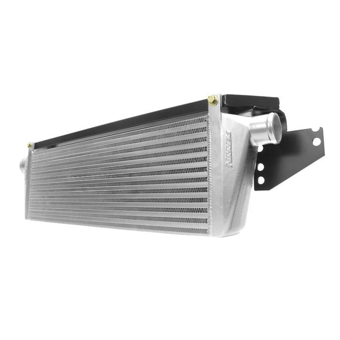 PERRIN Intercooler With Bumper Beam (no piping) - Subaru WRX