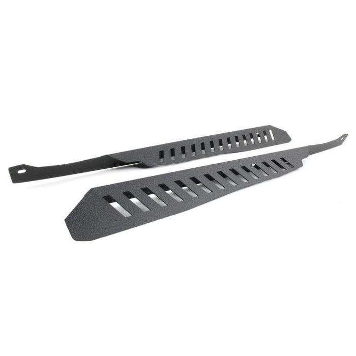 PERRIN Fender Shrouds - Subaru WRX/STI