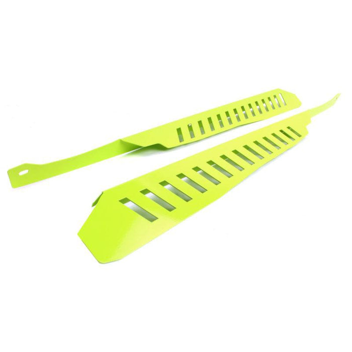 PERRIN Fender Shrouds - Subaru WRX/STI