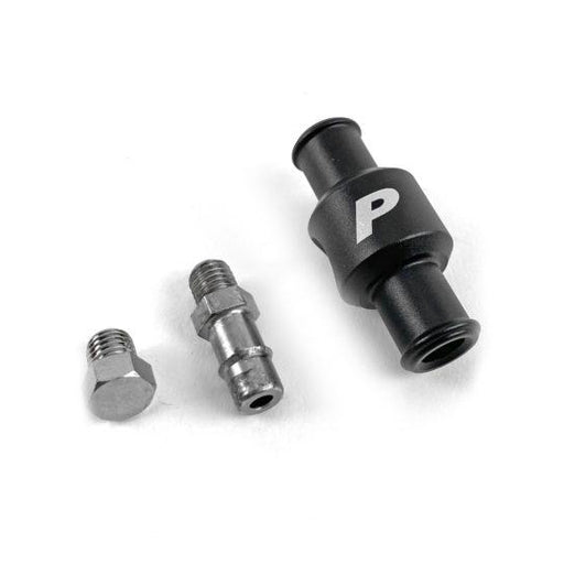 PERRIN Turbo Sump Restrictor - 2015+WRX/STI