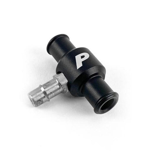 PERRIN Turbo Sump Restrictor - 2015+WRX/STI
