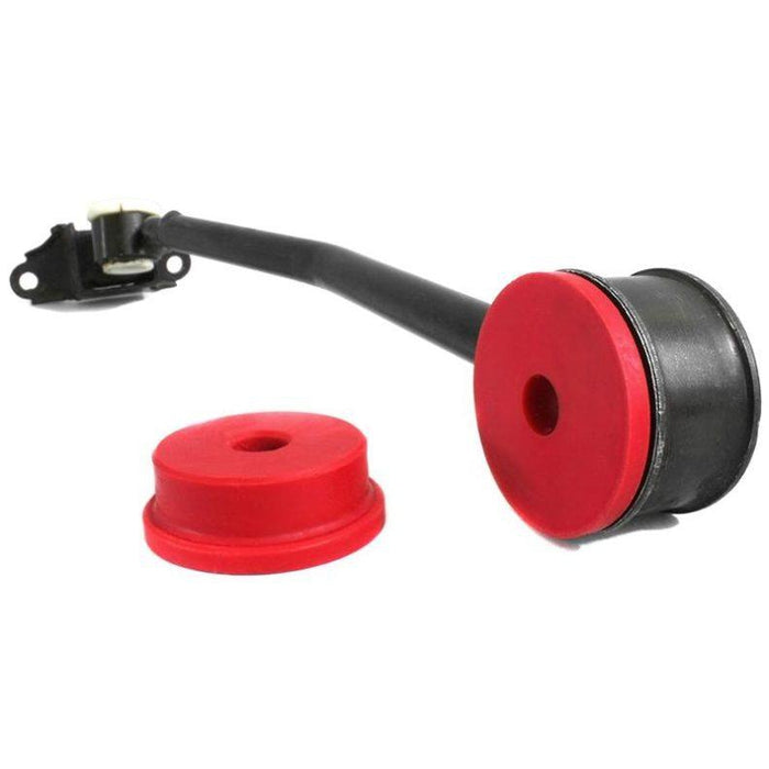 PERRIN Shifter Linkage Bushings - WRX/STI/Impreza