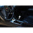PERRIN Barrel Shift Knob - GT86/BRZ/WRX