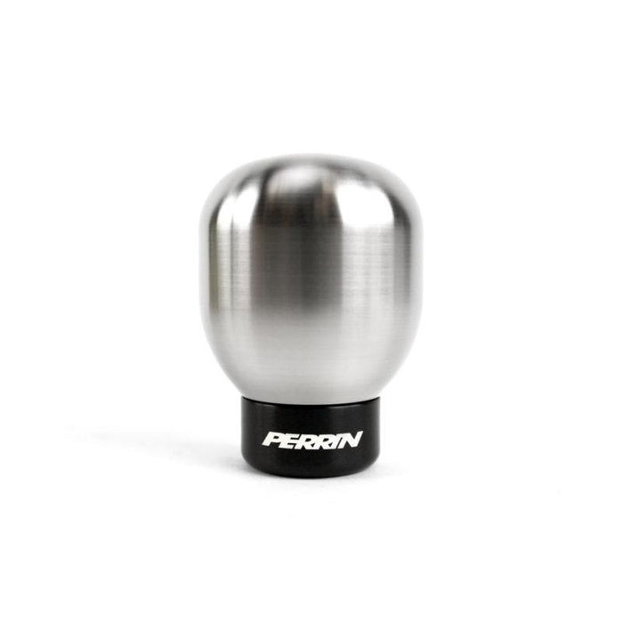 PERRIN Barrel Shift Knob - GT86/BRZ/WRX