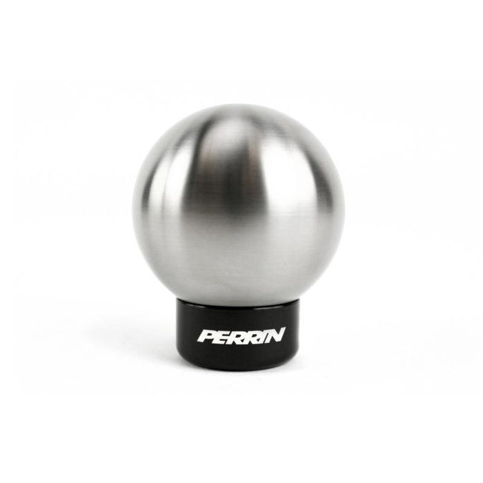 PERRIN Ball Shift Knob - GT86/BRZ/WRX