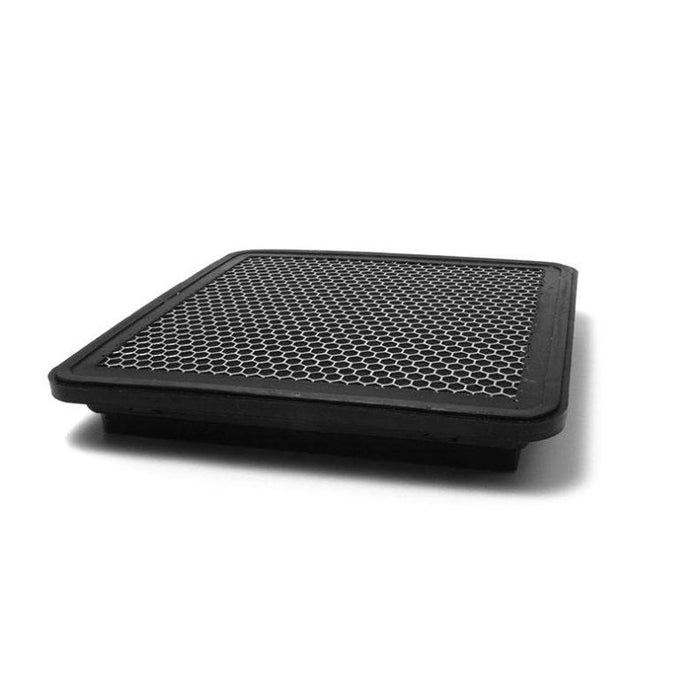 PERRIN Panel Filter - GT86/BRZ/Legacy/WRX/STI